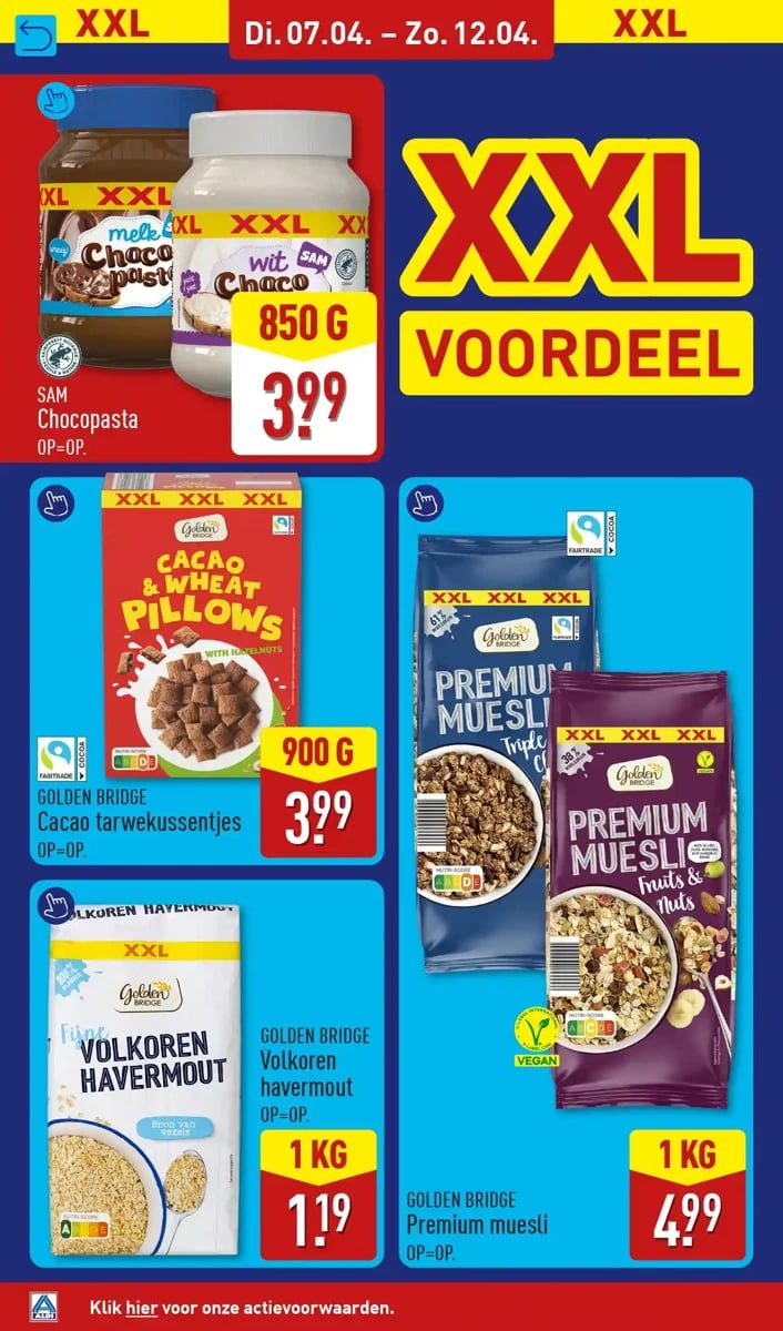 ALDI folder – pagina 24