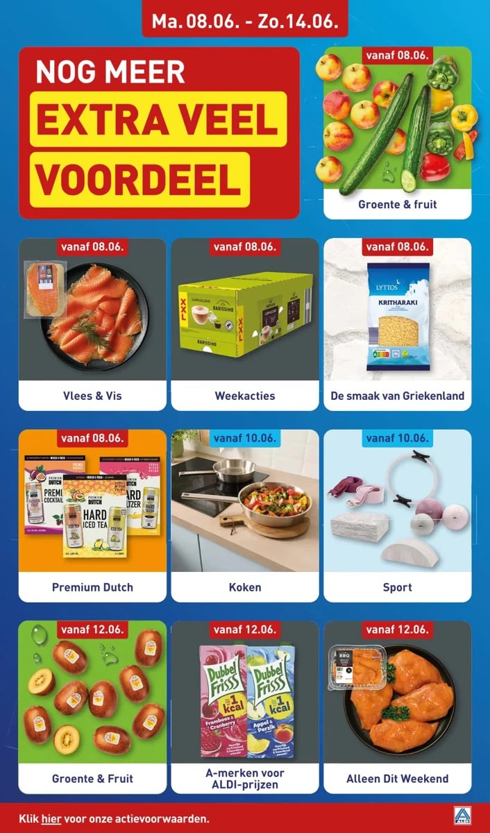 ALDI folder – pagina 3