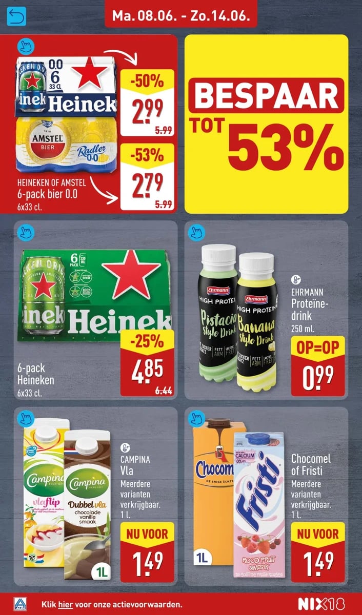 ALDI folder – pagina 10