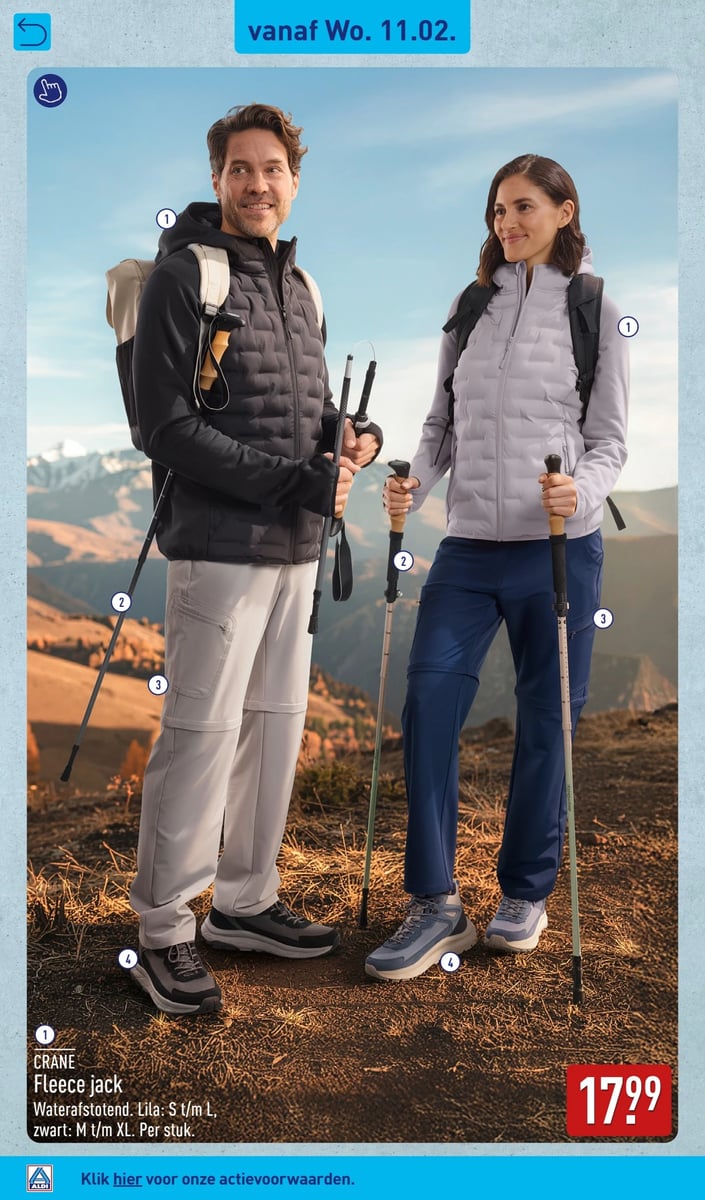 ALDI folder – pagina 44