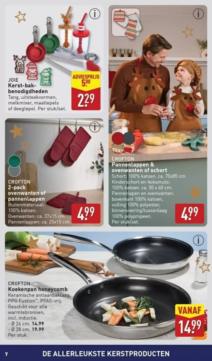 ALDI folder – pagina 7