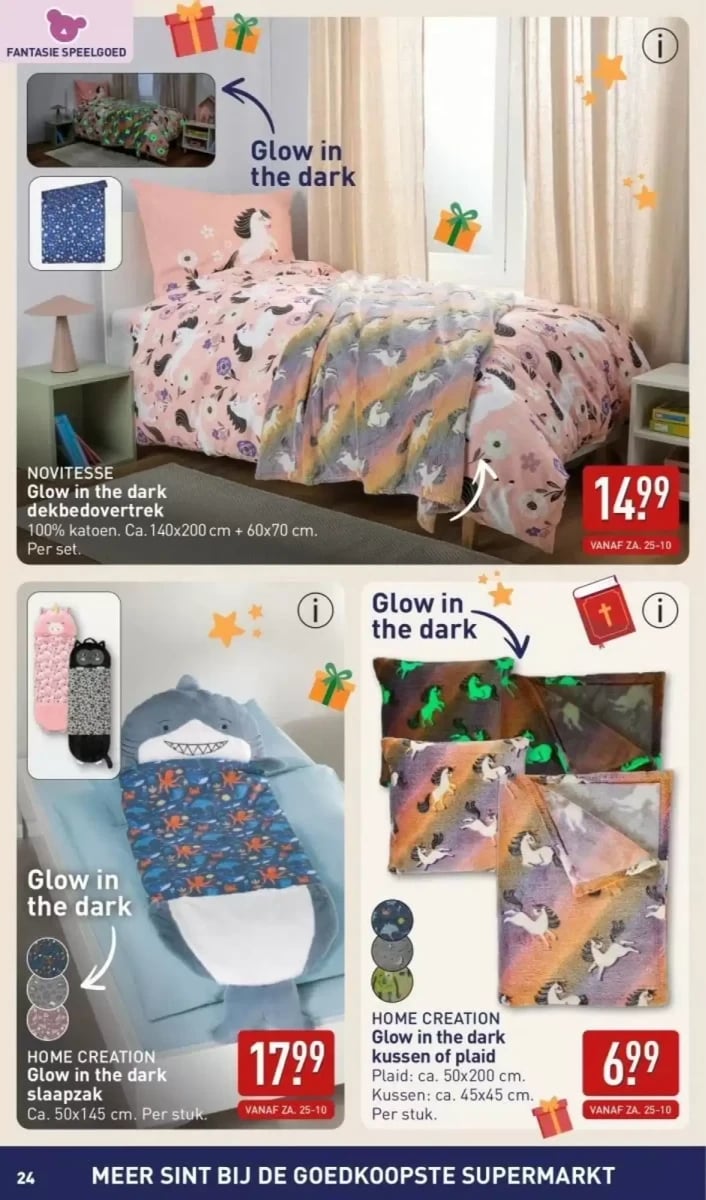 ALDI folder – pagina 24