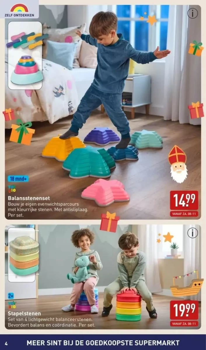 ALDI folder – pagina 4
