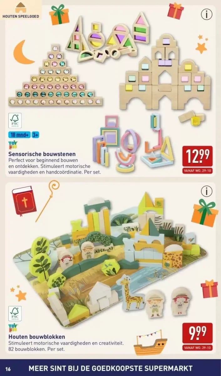 ALDI folder – pagina 16