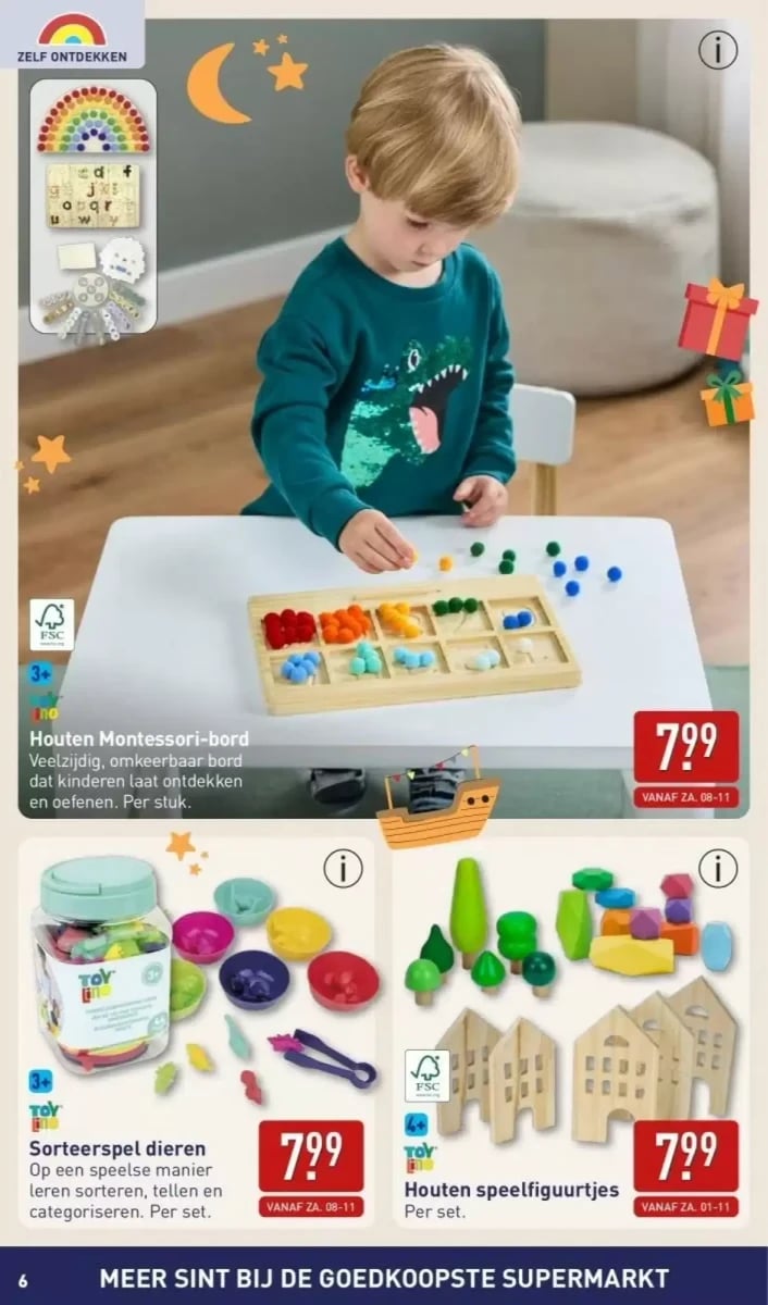 ALDI folder – pagina 6