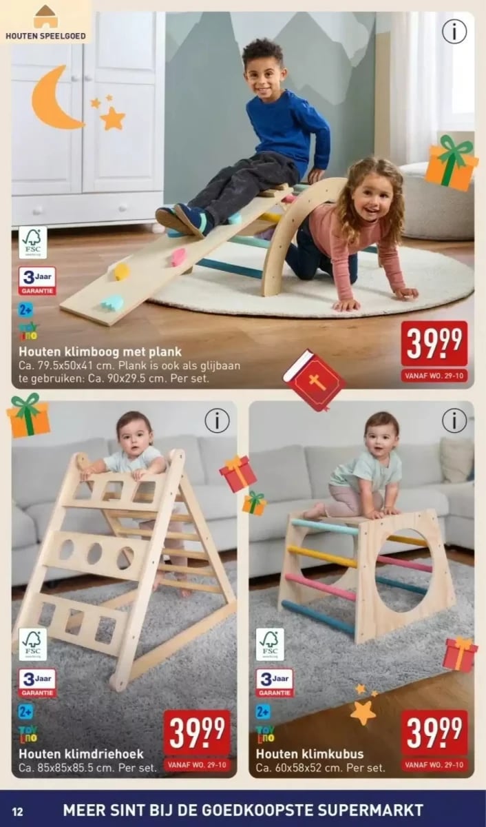 ALDI folder – pagina 12