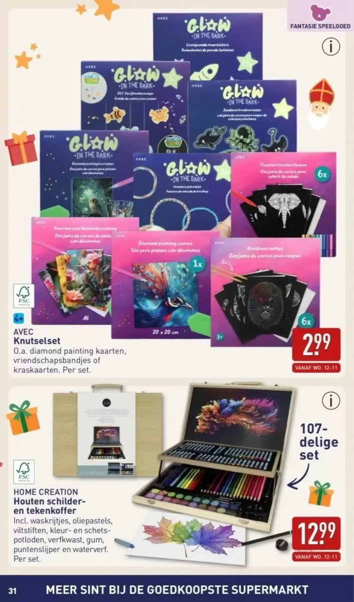 ALDI folder – pagina 31