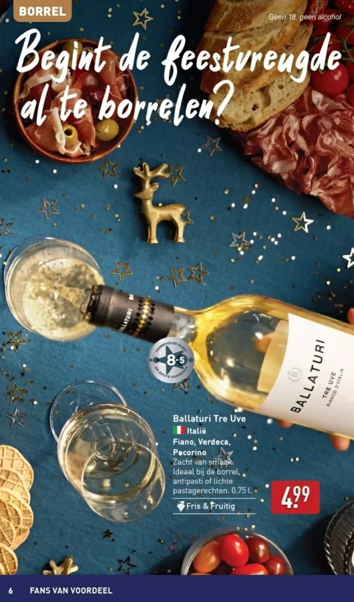 ALDI folder – pagina 6