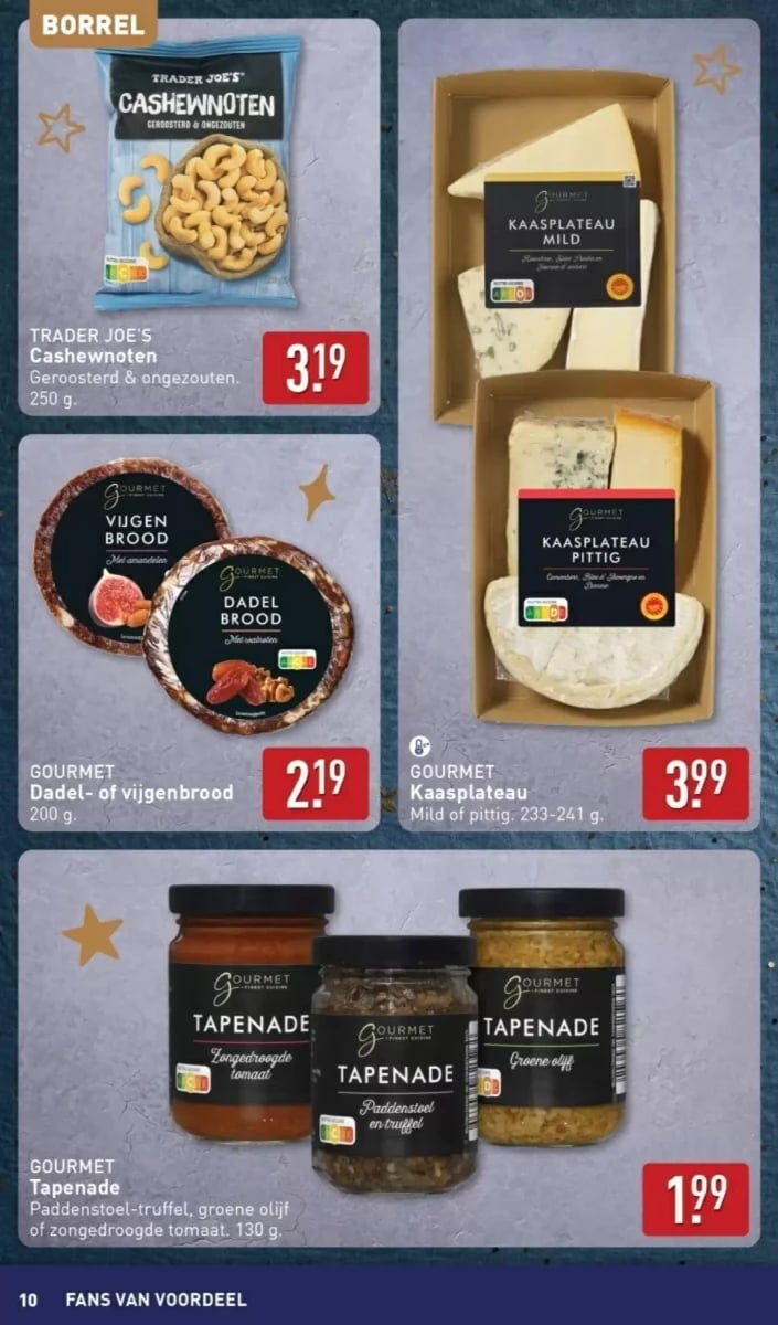 ALDI folder – pagina 10