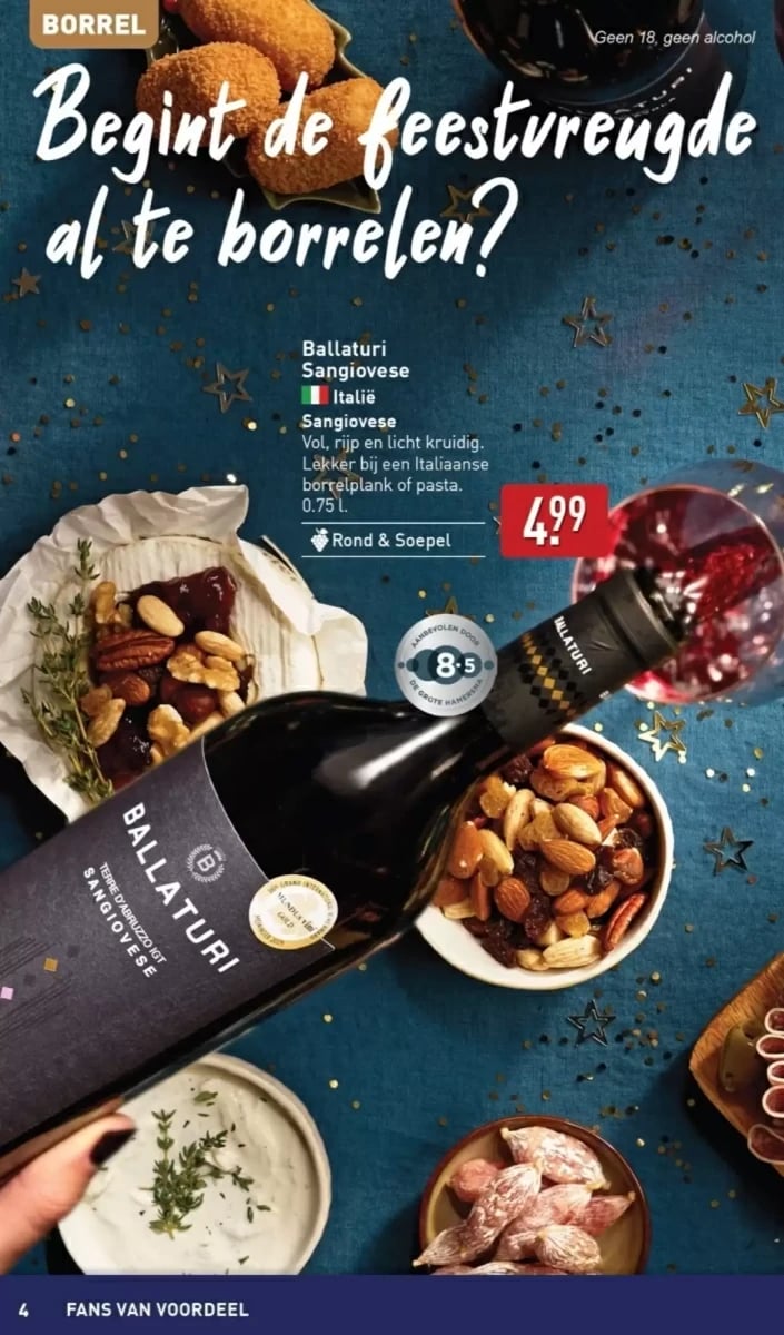 ALDI folder – pagina 4