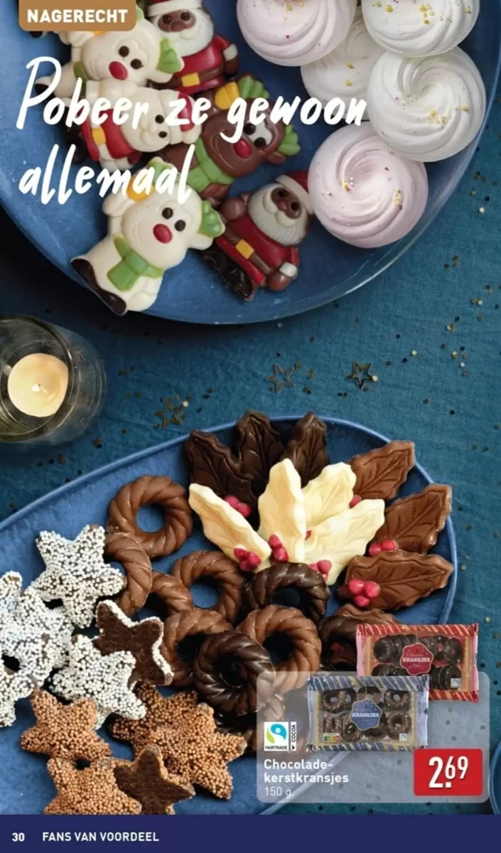 ALDI folder – pagina 30