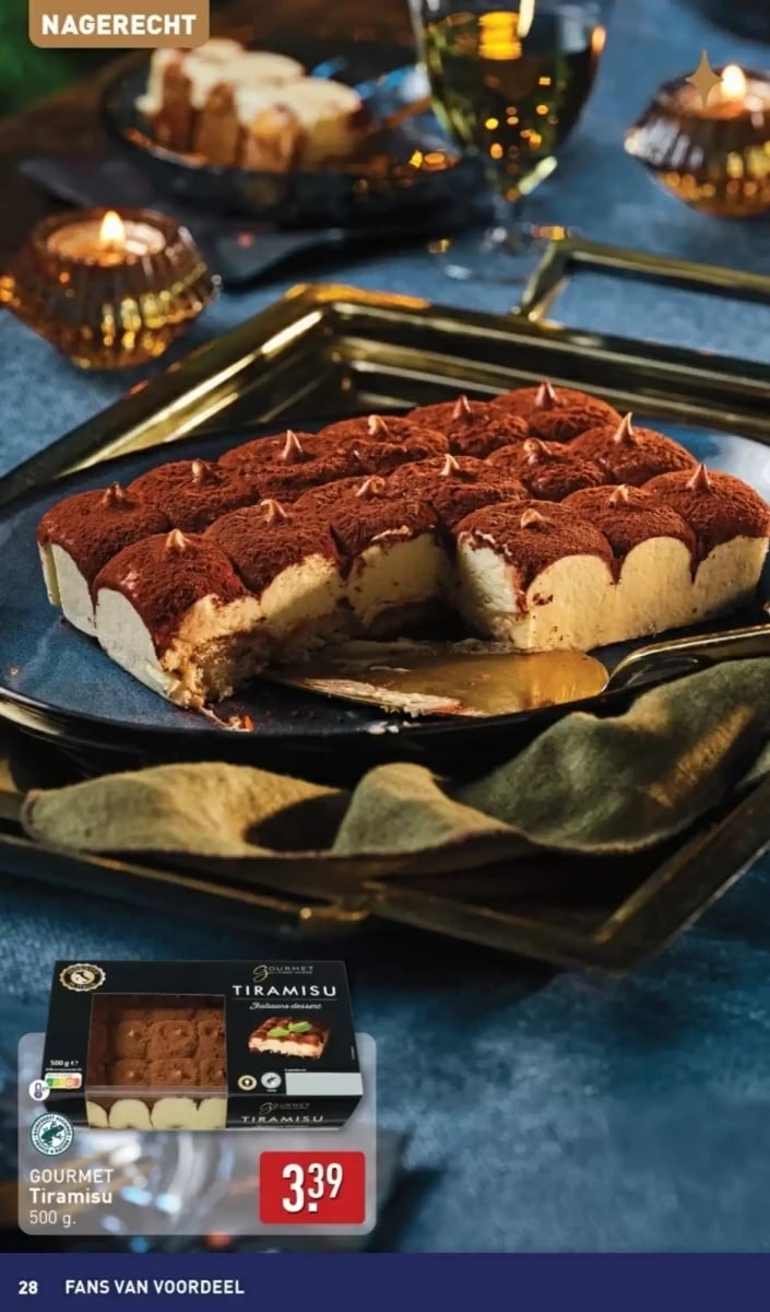 ALDI folder – pagina 28