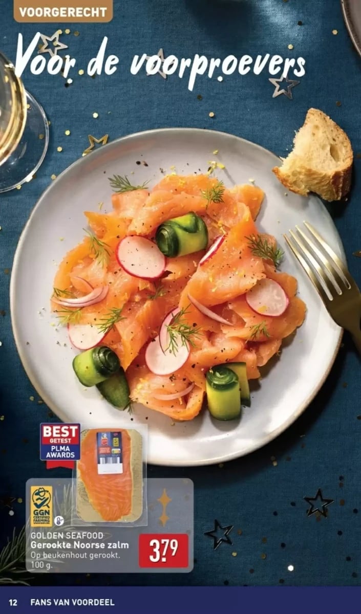 ALDI folder – pagina 12