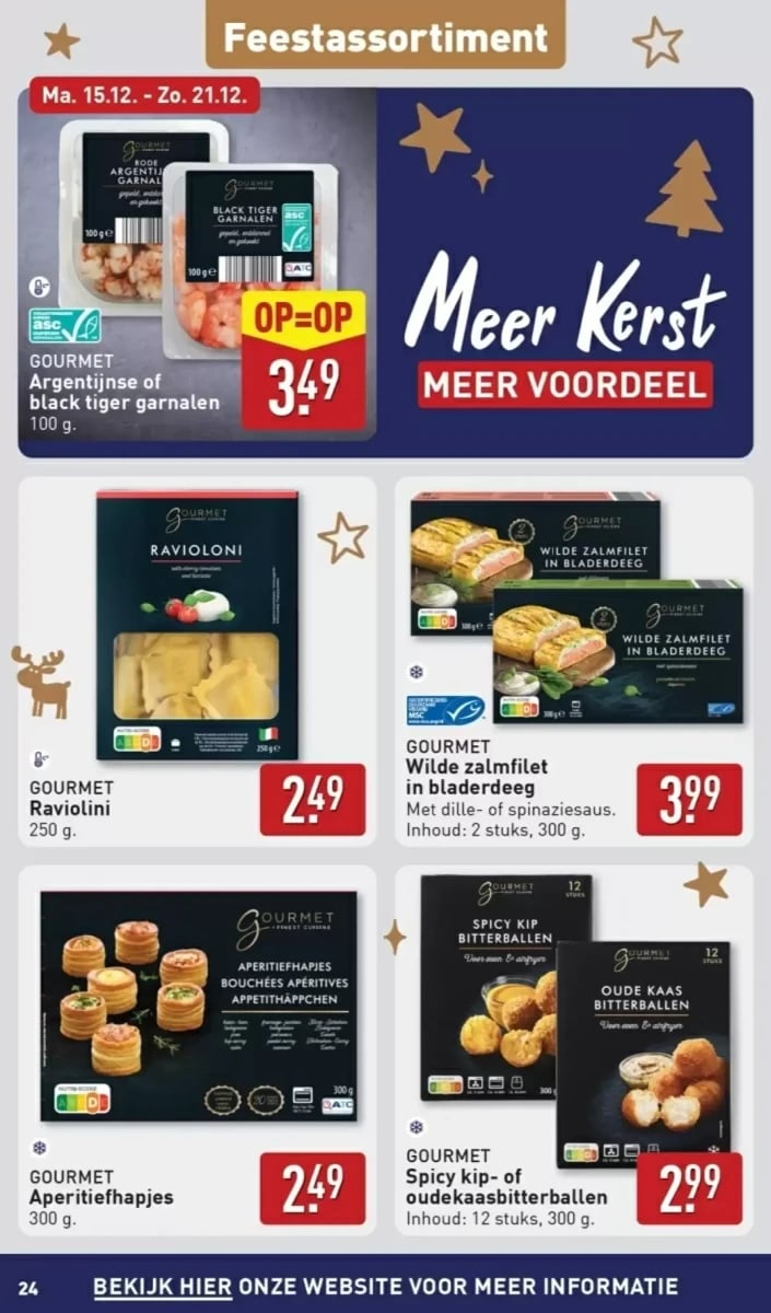 ALDI folder – pagina 24