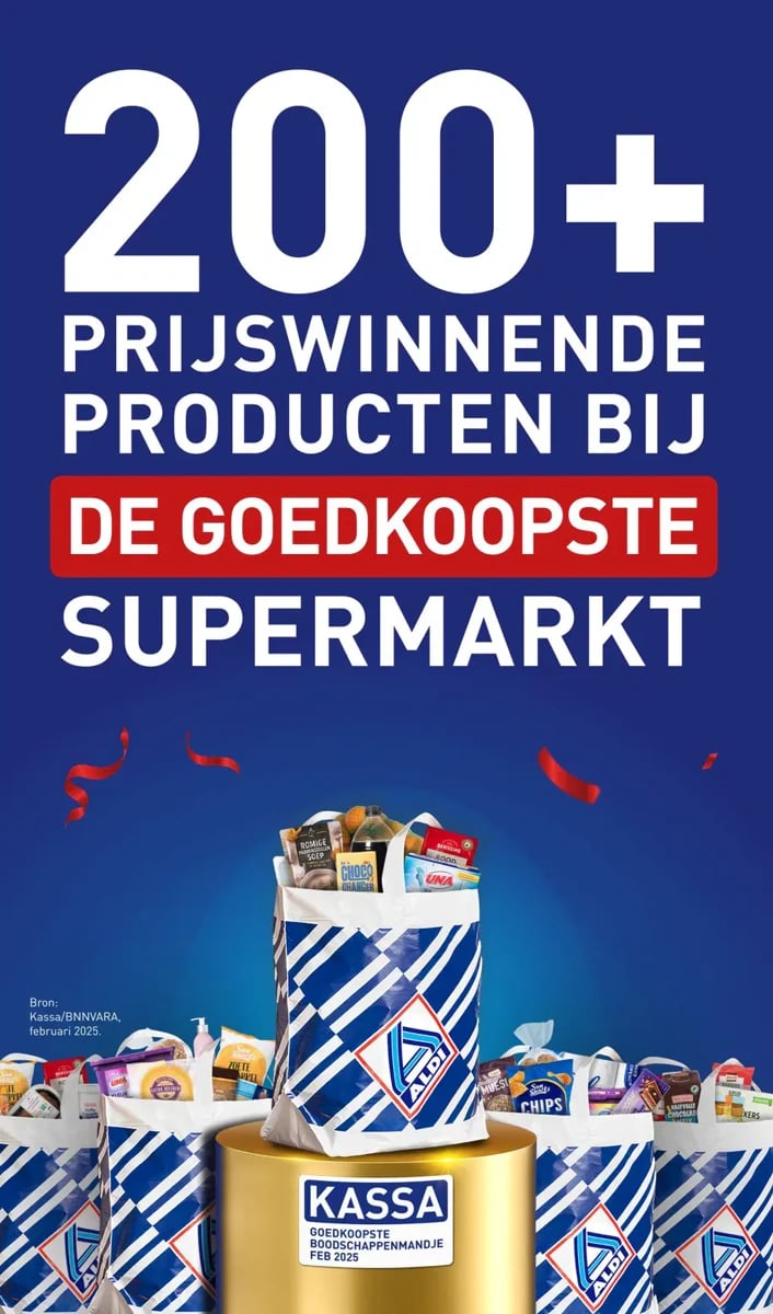 ALDI folder – pagina 36