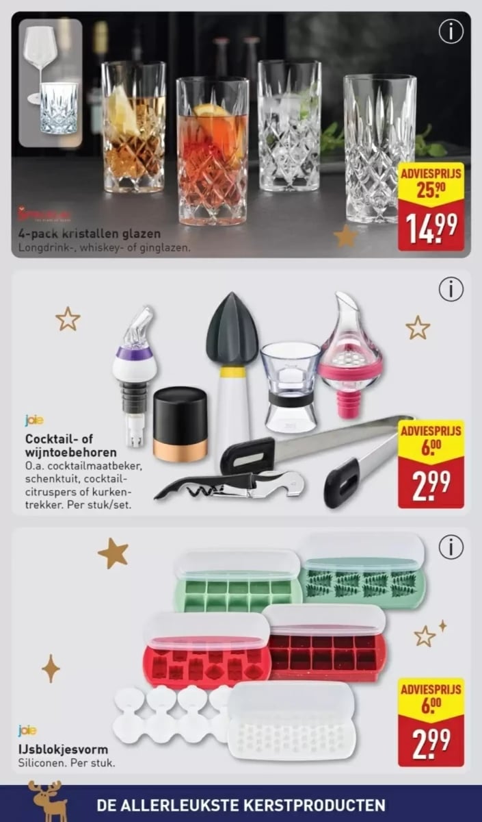 ALDI folder – pagina 5