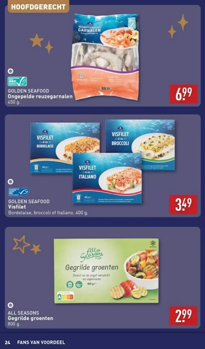 ALDI folder – pagina 24