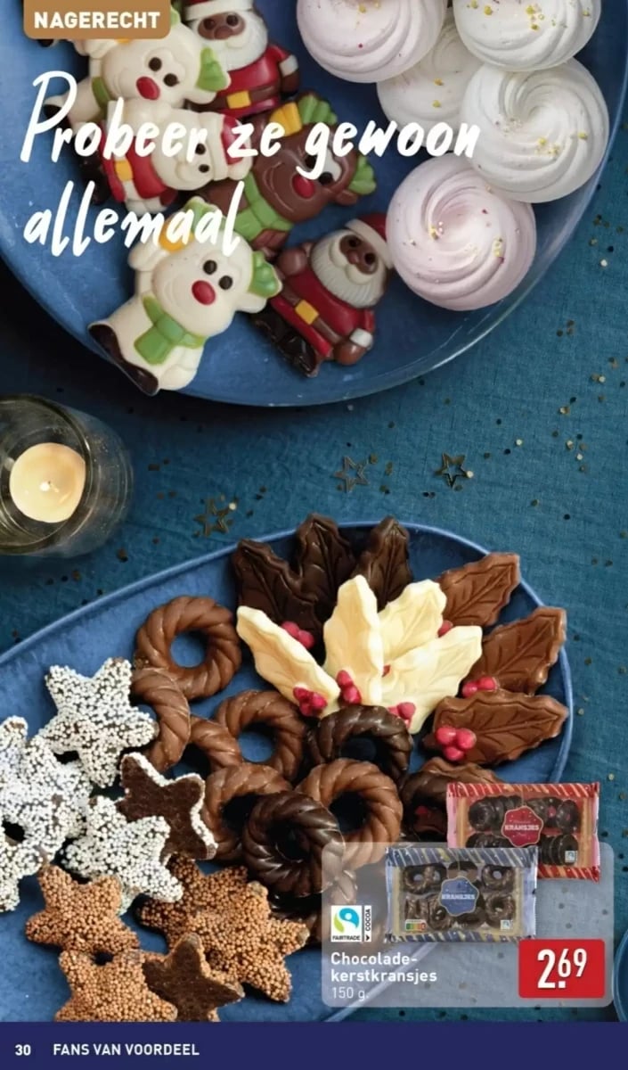 ALDI folder – pagina 30