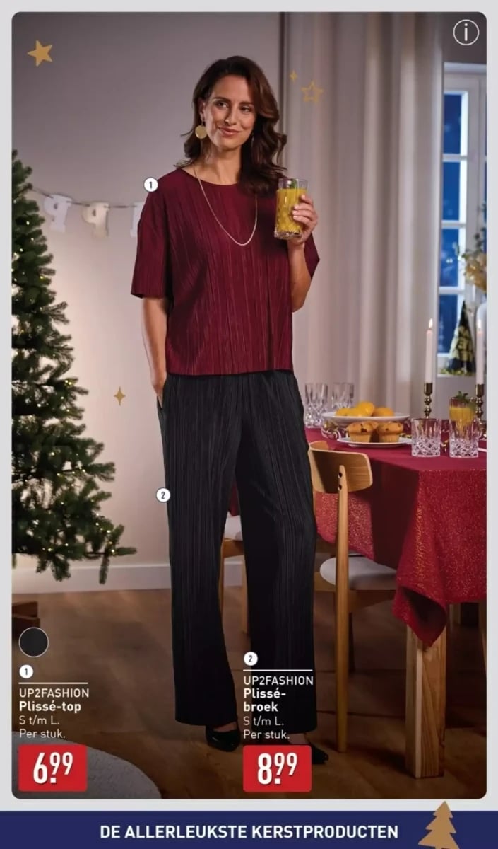 ALDI folder – pagina 3