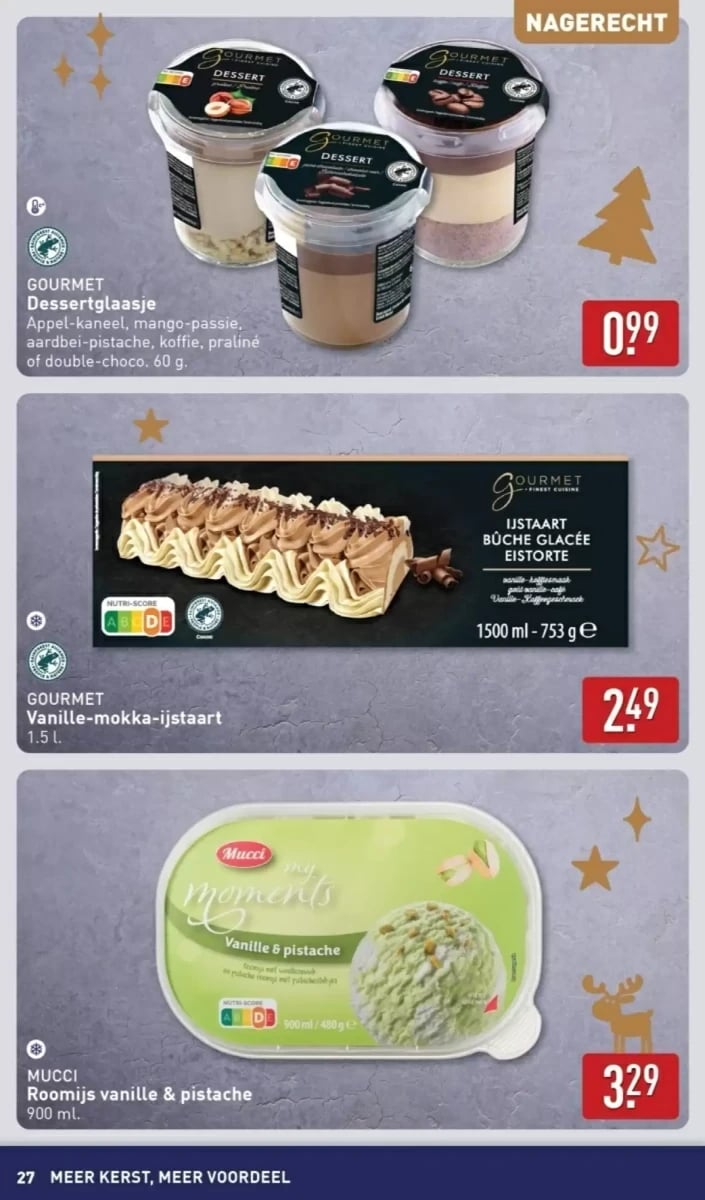 ALDI folder – pagina 27