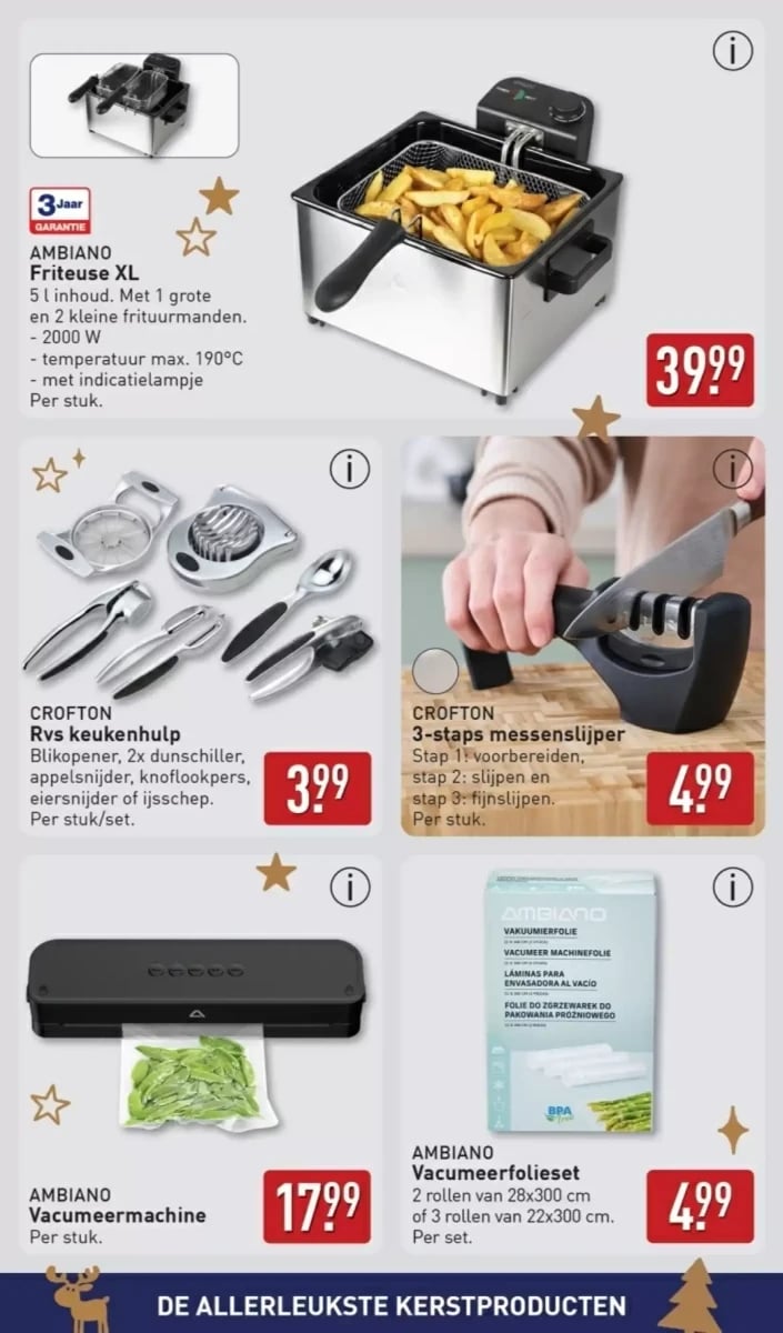 ALDI folder – pagina 7