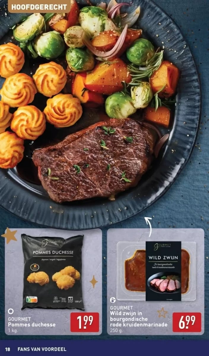 ALDI folder – pagina 18