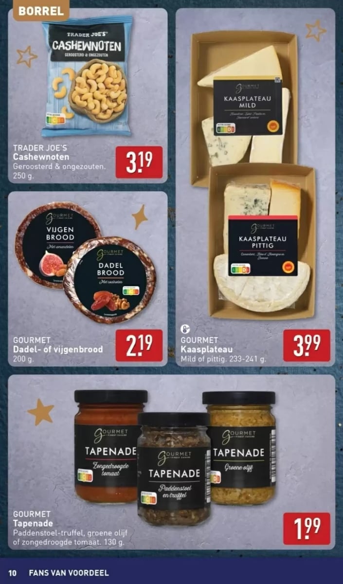 ALDI folder – pagina 10