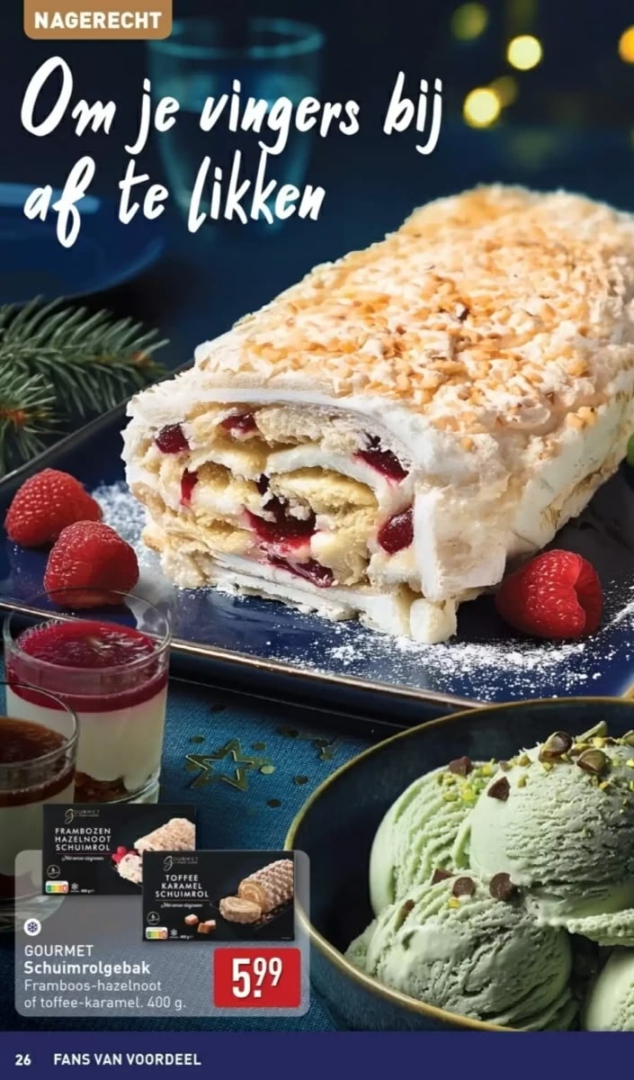 ALDI folder – pagina 26