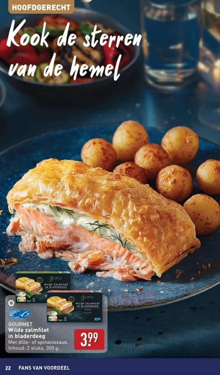 ALDI folder – pagina 22