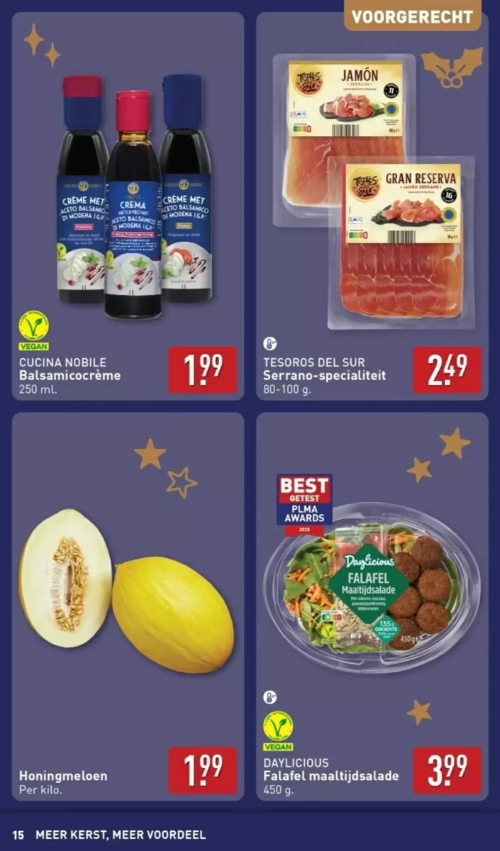 ALDI folder – pagina 15