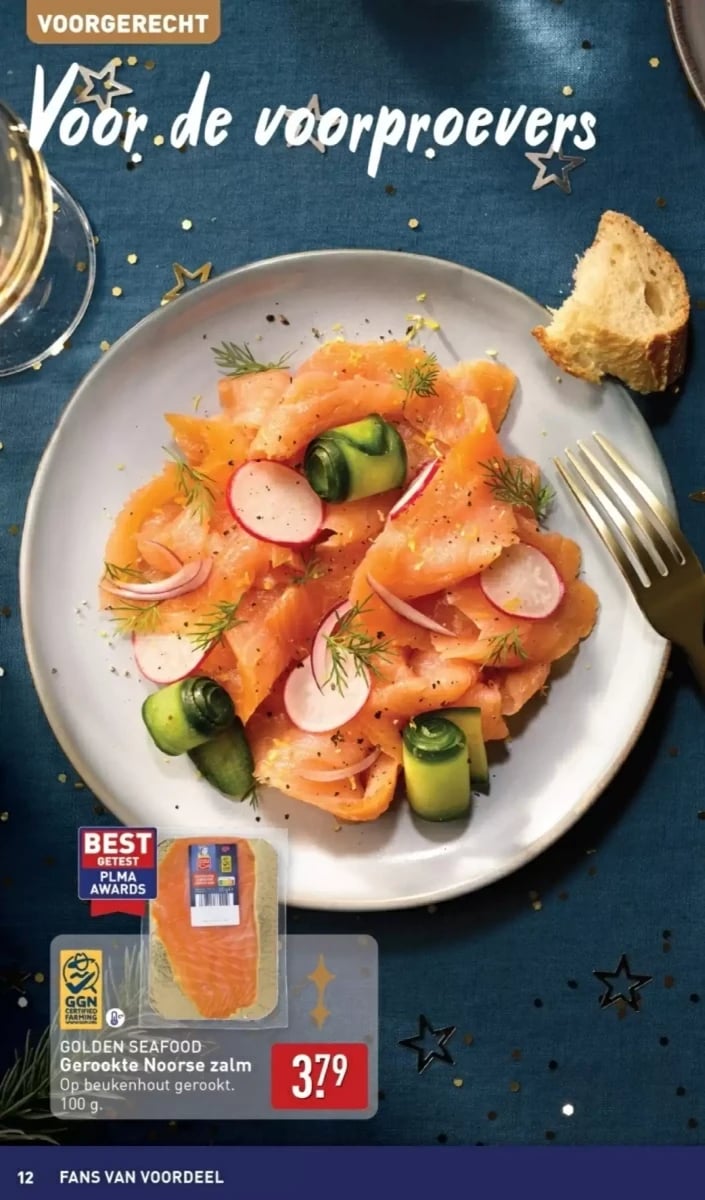 ALDI folder – pagina 12