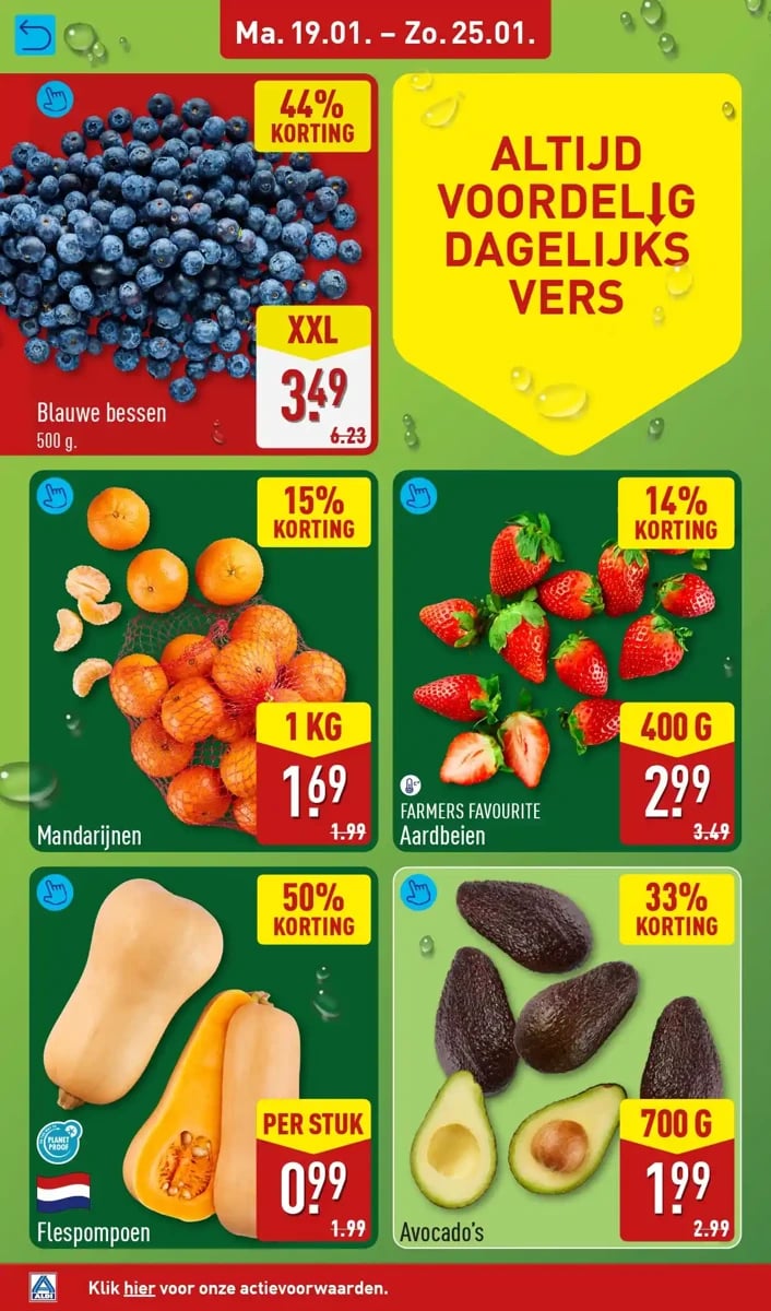 ALDI folder – pagina 4