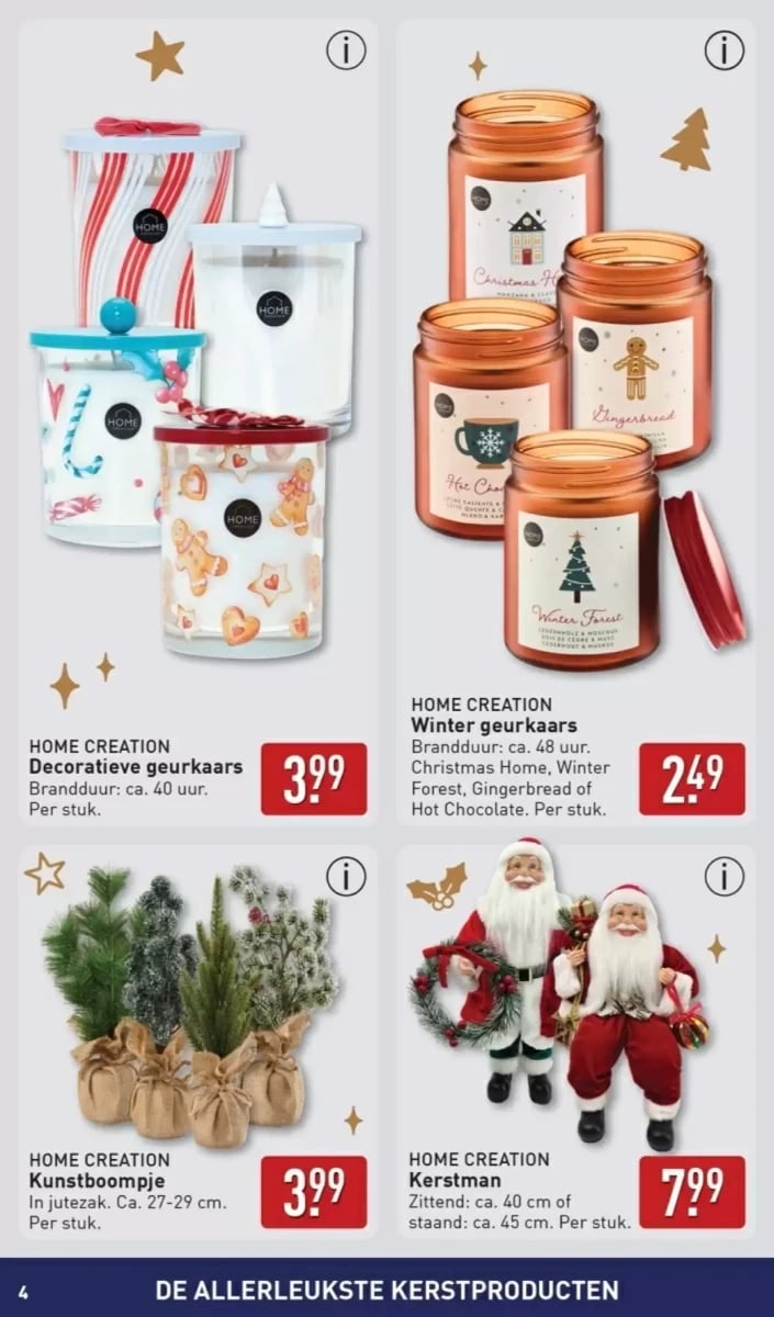 ALDI folder – pagina 4