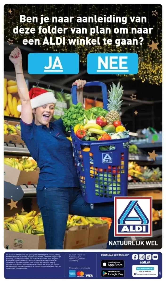 ALDI folder – pagina 12