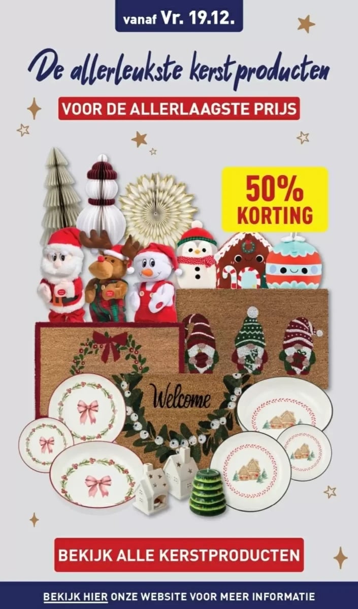 ALDI folder – pagina 2