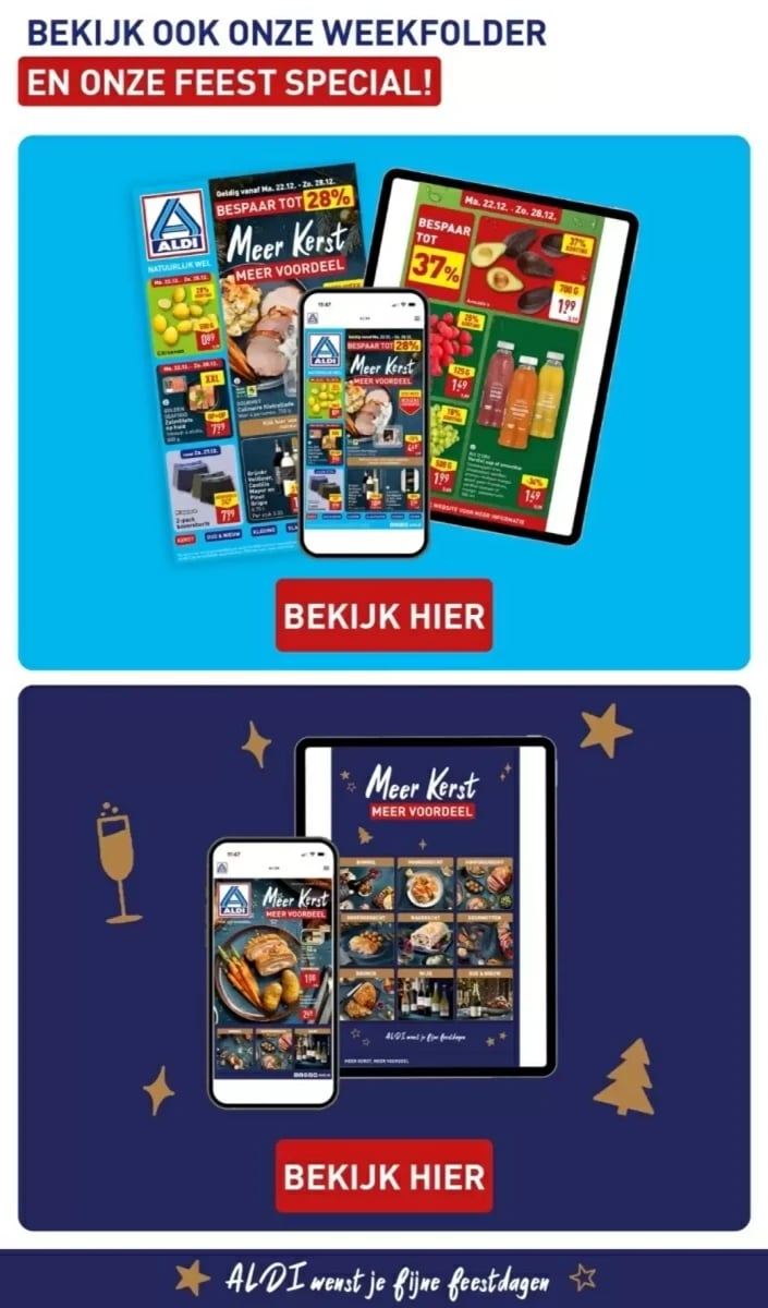 ALDI folder – pagina 3