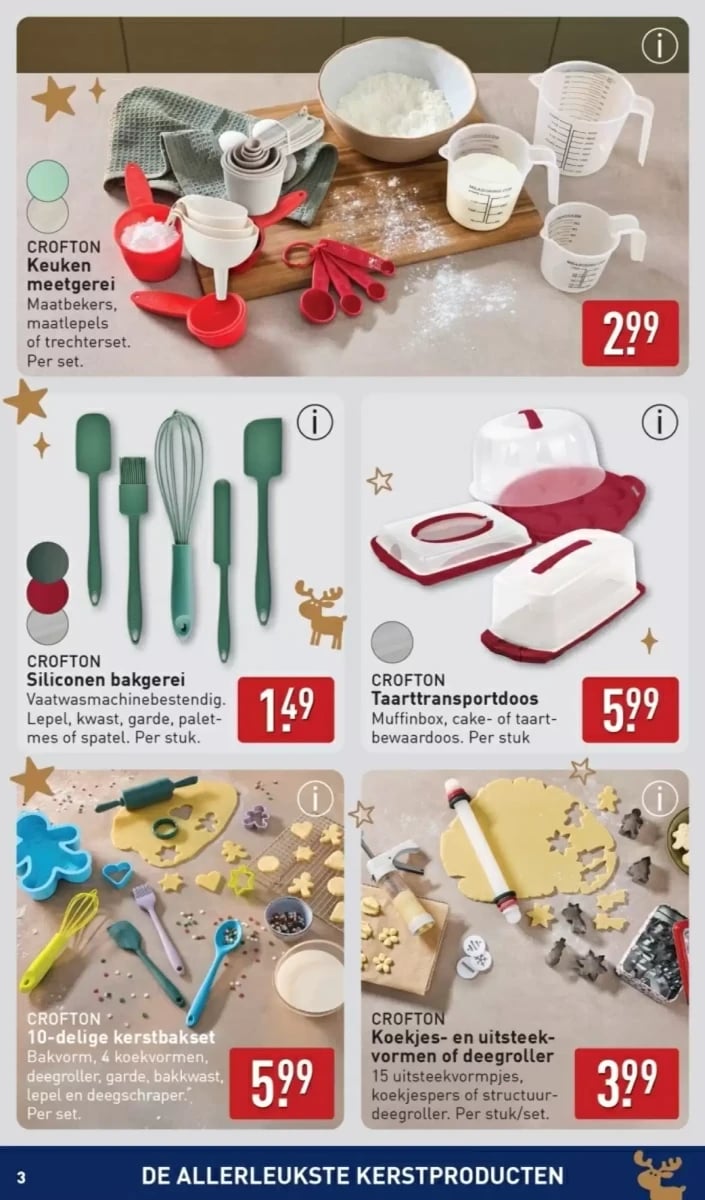 ALDI folder – pagina 3