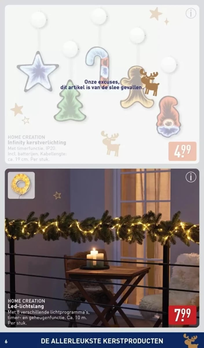 ALDI folder – pagina 6