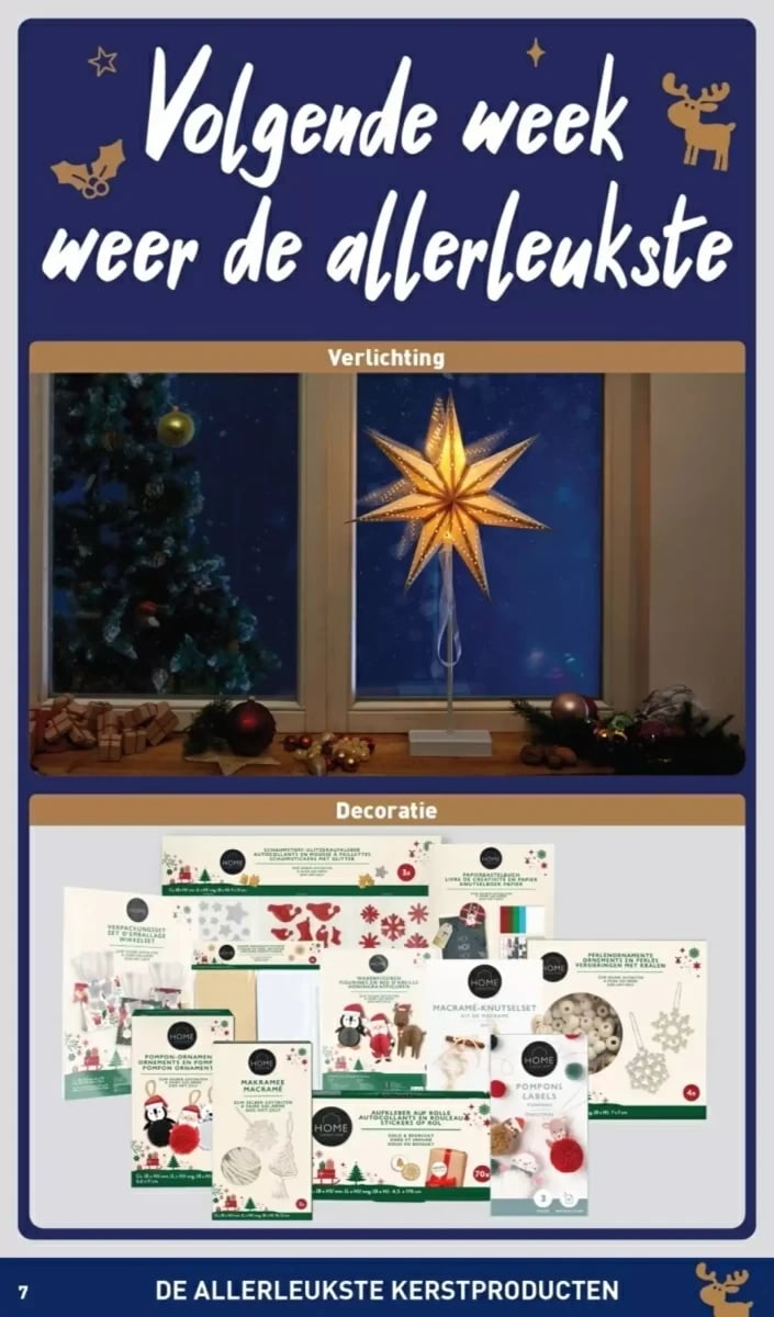 ALDI folder – pagina 7