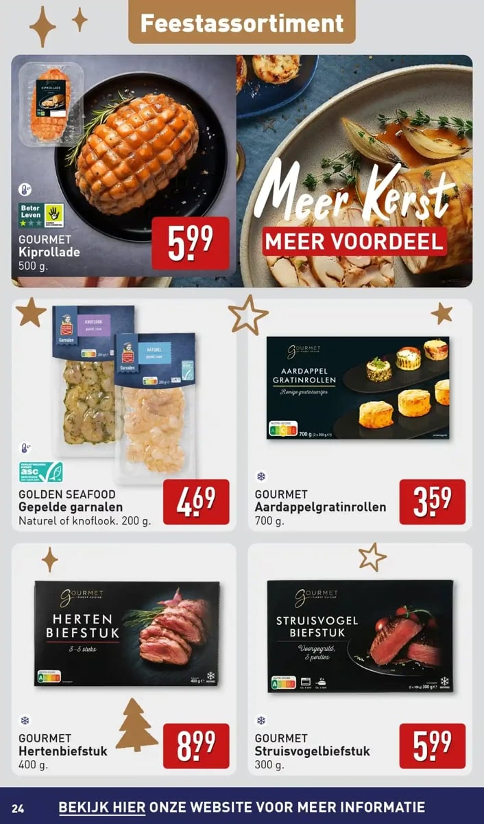 ALDI folder – pagina 24