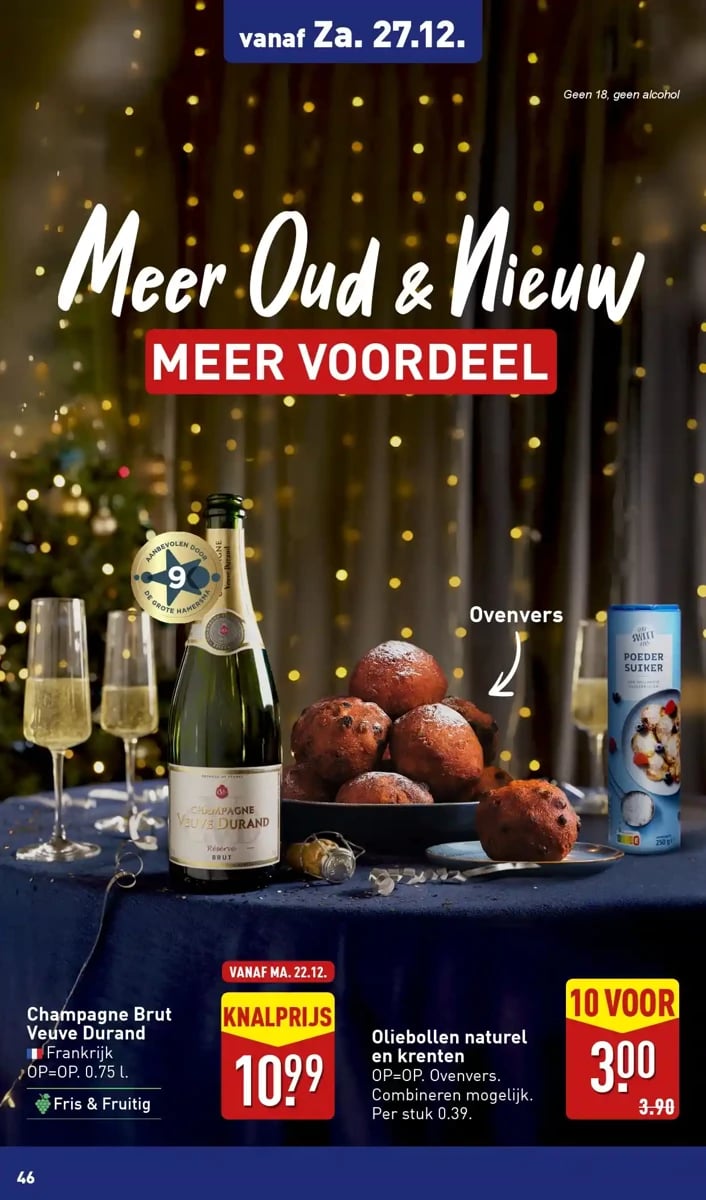 ALDI folder – pagina 46