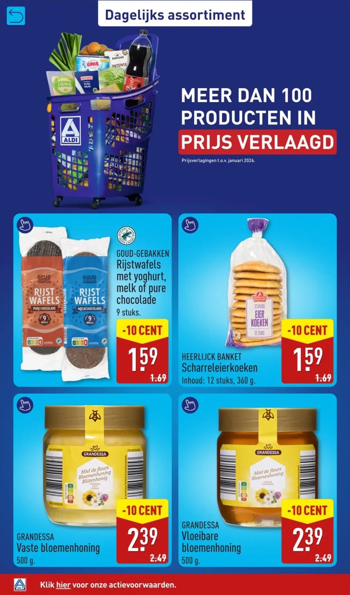 ALDI folder – pagina 24