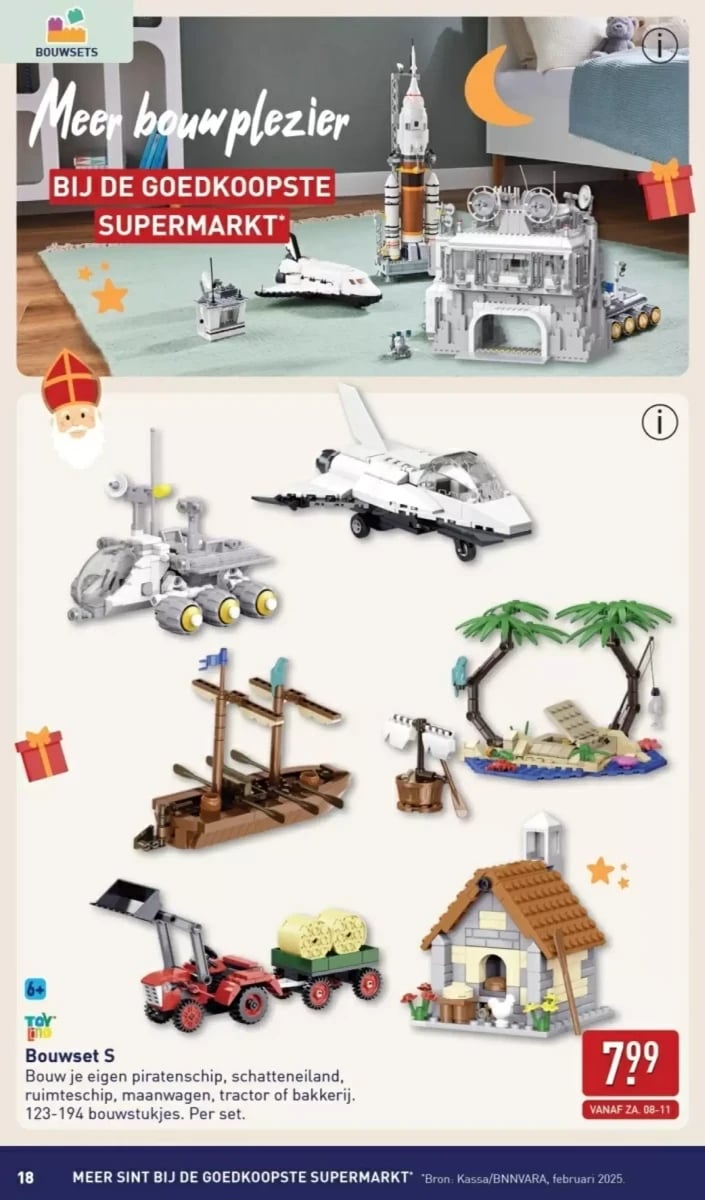 ALDI folder – pagina 18