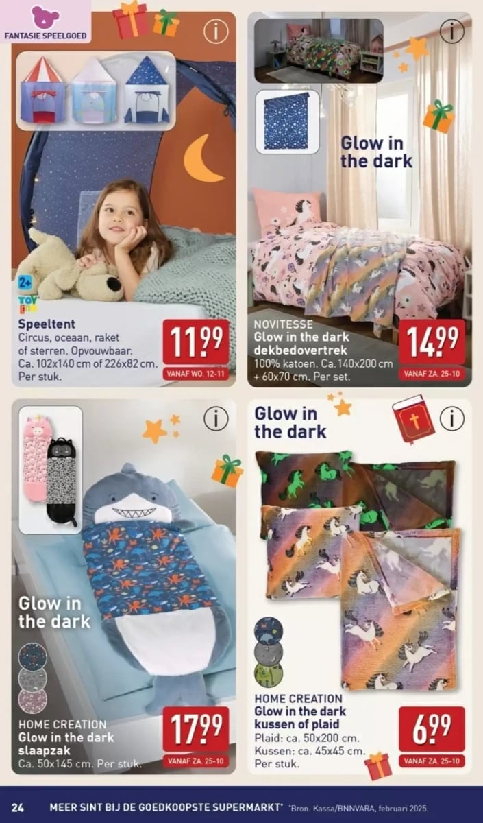 ALDI folder – pagina 24