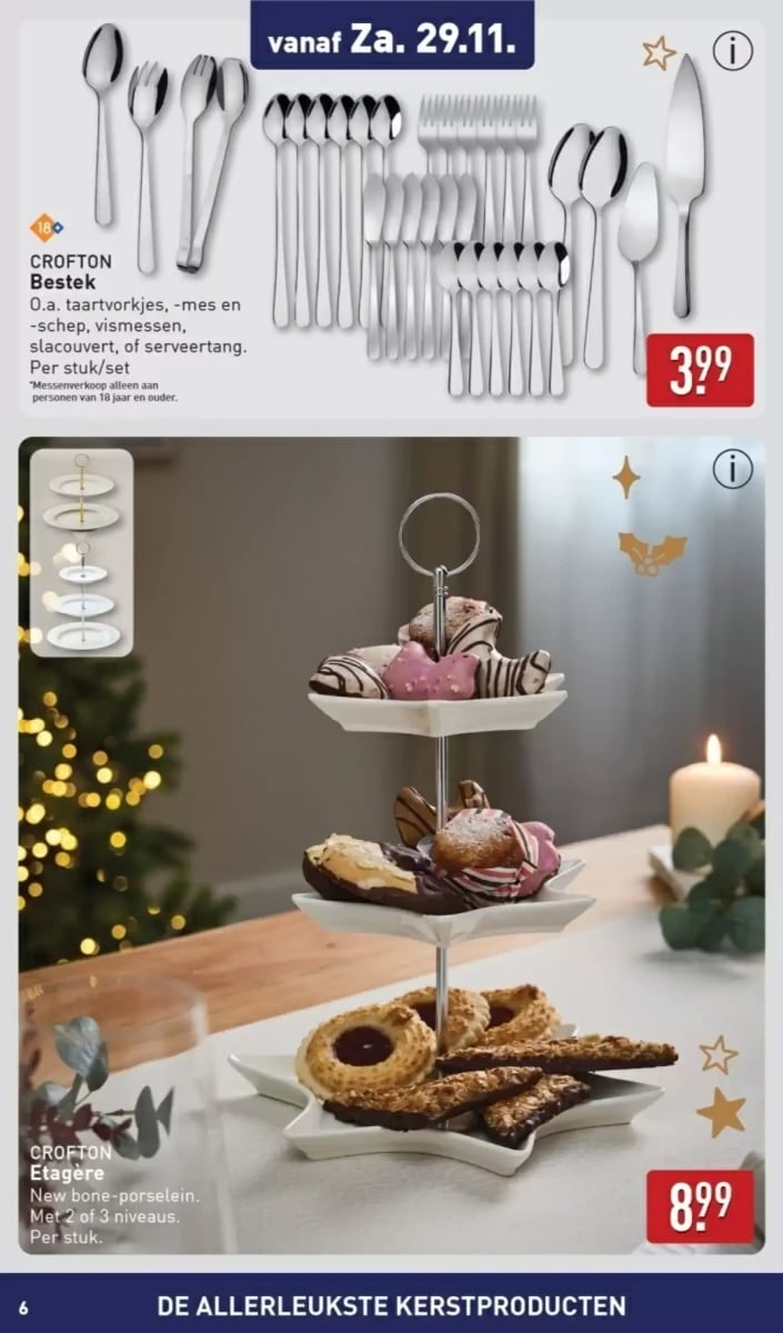 ALDI folder – pagina 6