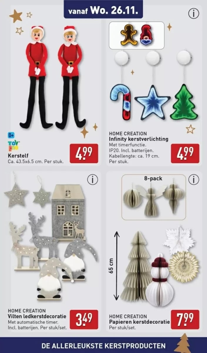 ALDI folder – pagina 3