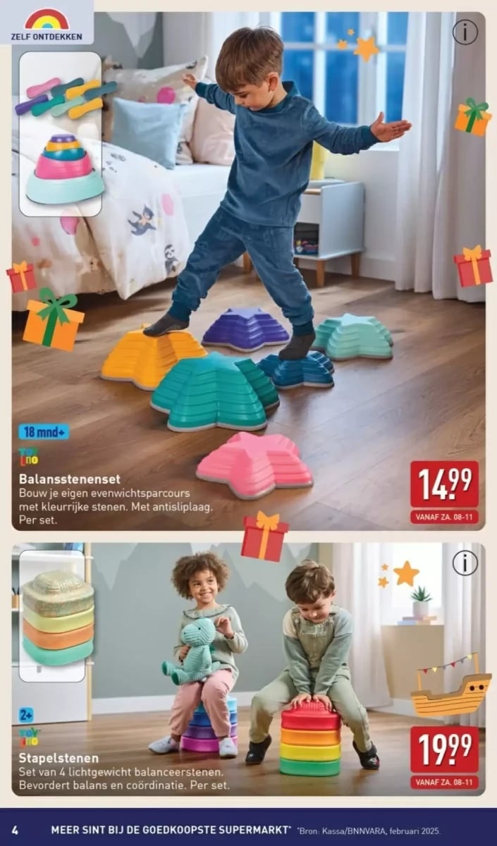 ALDI folder – pagina 4