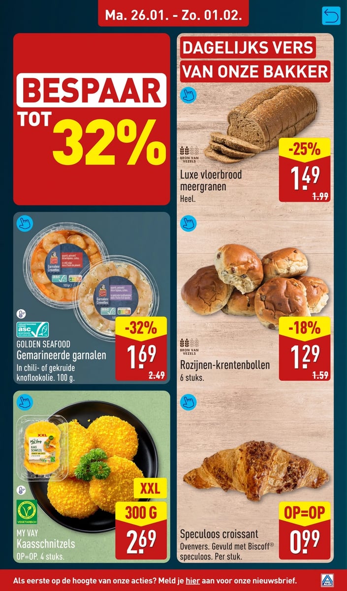 ALDI folder – pagina 7