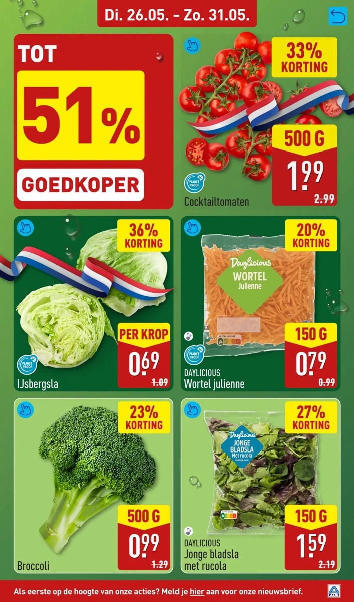 ALDI folder – pagina 5