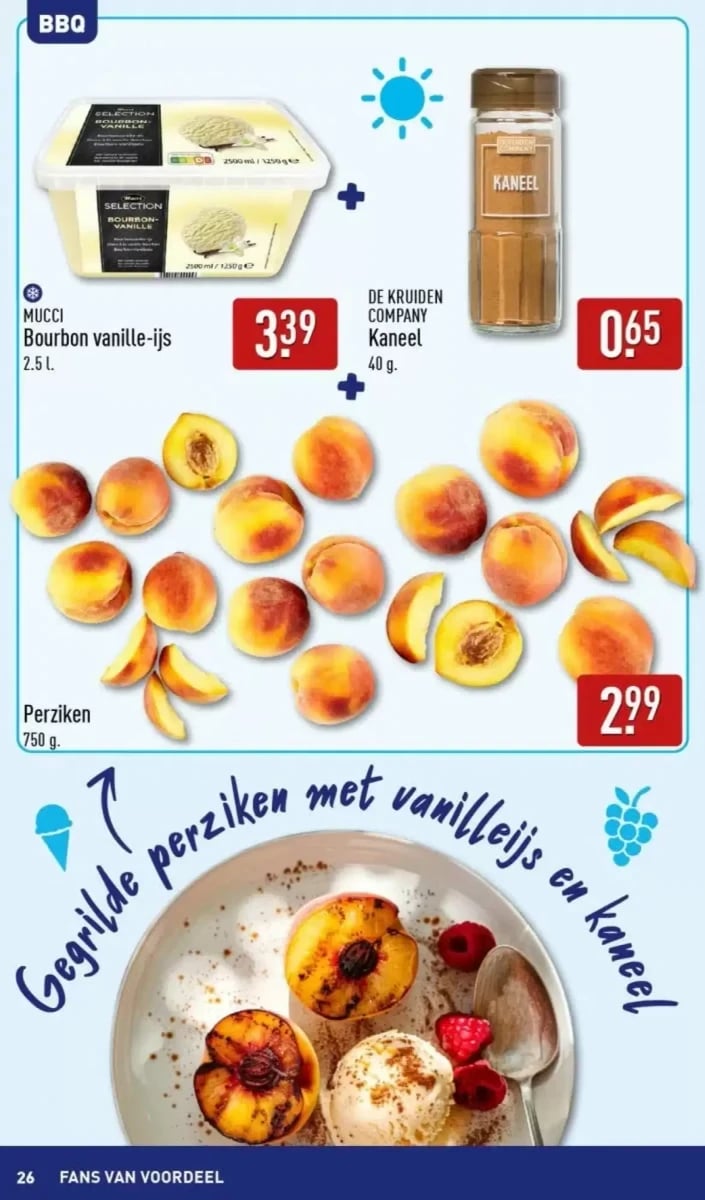 ALDI folder – pagina 26